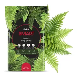 podloze-do-paproci-wokas-premium-5-ltr-ziemia-uprawna-ph-5-5-6-5