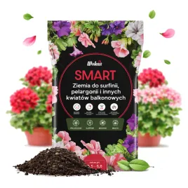ziemia-do-kwiatow-balkonowych-wokas-smart-z-perlitem-10l