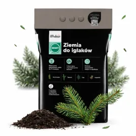 ziemia-do-iglakow-wokas-20l-optymalne-odzywianie-roslin
