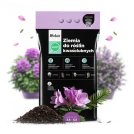 ziemia-wokas-smart-do-roslin-kwasnolubnych-20l-optymalne-ph-3-8-4-7
