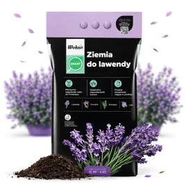 ziemia-do-lawendy-wokas-smart-5l-efektywne-odzywianie-roslin