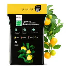 ziemia-do-cytrusow-wokas-5l-optymalne-odzywienie-i-napowietrzenie
