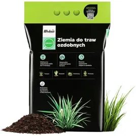 podloze-wokas-smart-10l-do-traw-ozdobnych-lawendy-gozdzikow