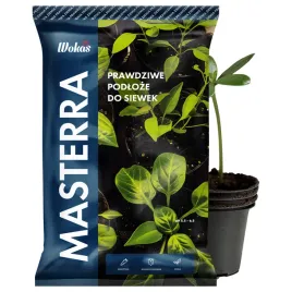 wokas-podloze-do-wysiewu-rozsad-pikowani-20l-z-nawozem-mineralnym