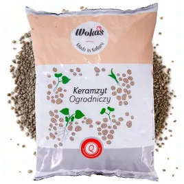 keramzyt-ogrodniczy-wokas-10l-dodatek-do-ziemi-odporny-na-warunki