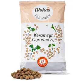 keramzyt-ogrodniczy-wokas-5l-drenaz-sciolkowanie-podloze