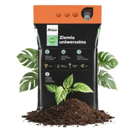 ziemia-uniwersalna-do-warzyw-kwiatow-roslin-wysiewu-ogrodowa-20-l