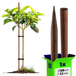 1-szt-palik-do-pomidorow-drewniany-150-cm-impregnowany-podpora-drzewek-23mm