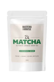 japonska-herbata-matcha-ceremonialna-yame-100g-or-matcha-house