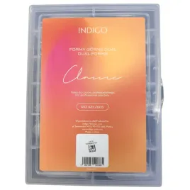 indigo-formy-gorne-dual-form-classic-120-szt