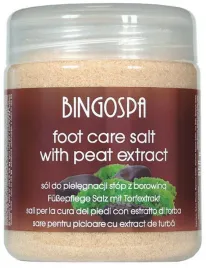 bingospa-sol-do-pielegnacji-stop-z-borowina-550g