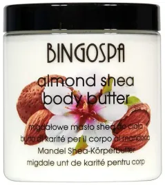 bingospa-migdalowe-maslo-shea-do-ciala-250g
