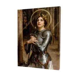 canvas-swieta-joanna-darc-obraz-na-plotnie-wg-lenoir-charles-amable-for