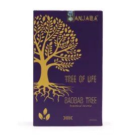 kadzidelka-botaniczne-banjara-baobab