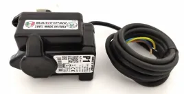 pompka-do-wody-do-pily-przecinarki-wiertnicy-battipav-p1