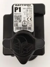 pompa-wody-battipav-p1-50w-do-pily-stolikowej-przecinarki