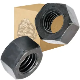 nakretka-szesciokatna-m27-din-934-kl-6-czarna-1kg