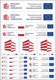 naklejki-kpo-krajowy-plan-budowy-mix-17-szt-arkusz-a4