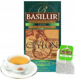 herbata-zielona-cejlonska-sri-lanka-green-basilur-37-5g