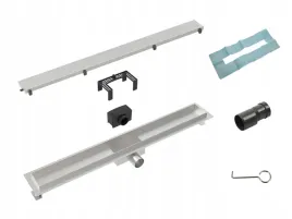 odplyw-liniowy-dwustronny-niski-aisi-304-2w1-duza-przepustowosc-aveeo-80-cm