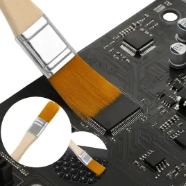 pedzel-do-czyszczenia-elektroniki-14-mm-nylon-klawiatura-laptop-pcb-135-mm