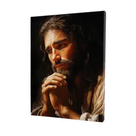 obraz-jezusa-w-modlitwie-zrodlo-wewnetrznego-spokoju-format-50x70-cm