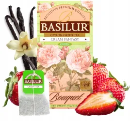 herbata-cejlonska-cream-fantasy-zielona-smietanka-basilur-37-5g