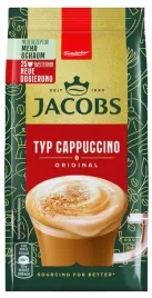 kawa-rozpuszczalna-jacobs-typ-cappuccino-original-290g