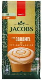 kawa-rozpuszczalna-o-smaku-karmelowym-jacobs-typ-cappuccino-caramel-360g