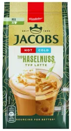 kawa-rozpuszczalna-o-smaku-orzecha-laskowego-jacobs-latte-haselnuss-340g