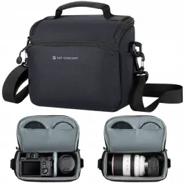 torba-fotograficzna-na-aparat-kamere-damska-na-ramie-stylowa-deep-blue-kandf