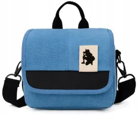 mala-torba-fotograficzna-pokrowiec-etui-na-aparat-kamere-na-ramie