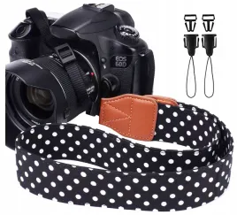 pasek-do-aparatu-na-aparat-na-ramie-szyje-naramienny-fotograficzny-foto