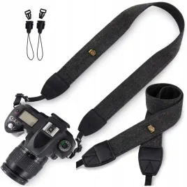 pasek-do-aparatu-naramienny-vintage-do-nikon-sony-canon-panasonic-smycz