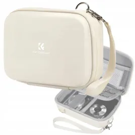torba-fotograficzna-futeral-etui-pokrowiec-na-aparat-gopro-kamerke-kandf