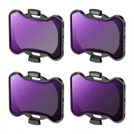 filtr-szary-nd-zestaw-filtrow-dji-avata-2-do-drona-nd8-nd16-nd32-nd64-kandf