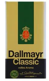kawa-mielona-dallmayr-classic-500g