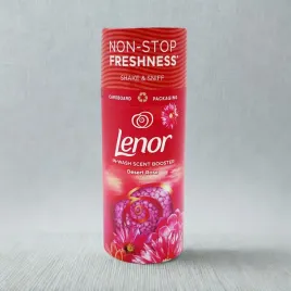 lenor-scent-booster-176g-desert-rose-gb-krysztalki-zapachowe-do-plukania