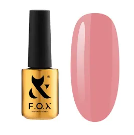 fox-spectrum-085-lakier-hybrydowy-7ml-trwaly-intensywny-kolor-7-free