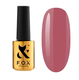 fox-spectrum-086-lakier-hybrydowy-7ml-trwaly-intensywny-kolor-7-free