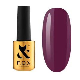 fox-spectrum-089-lakier-hybrydowy-rozowy-7ml-trwaly-manicure-7-free