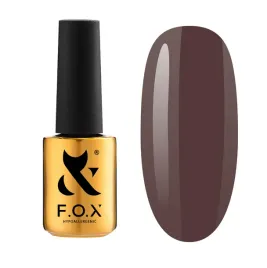 fox-spectrum-092-lakier-hybrydowy-7ml-trwaly-intensywny-kolor-7-free