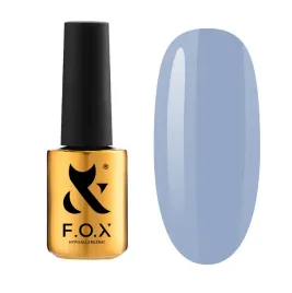fox-spectrum-100-lakier-hybrydowy-rozowy-7ml-trwaly-zel-do-manicure