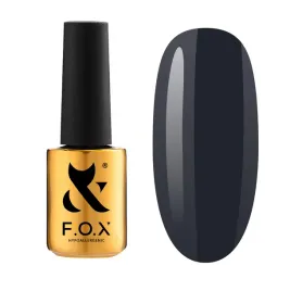 fox-spectrum-104-lakier-hybrydowy-7ml-trwaly-intensywny-kolor-7-free