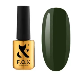 fox-spectrum-106-lakier-hybrydowy-7ml-trwaly-zelowy-7-free