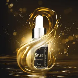 f-o-x-oasis-dry-olejek-do-skorek-z-pipetka-10ml-szybkie-nawilzenie