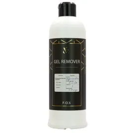 f-o-x-gel-remover-550ml-bezkwasowy-odtluszczacz-i-primer-do-hybryd-i-zelu