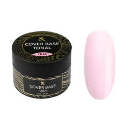 fox-cover-base-tonal-004-baza-kauczukowa-do-paznokci-30ml