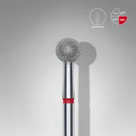 frez-diamentowy-kulka-5-mm-180-do-skorek-manicure-pedicure-fox-ce
