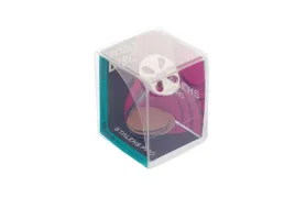 staleks-pro-pododisc-m-20mm-tarka-do-pedicure-5-nakladek-180-grit